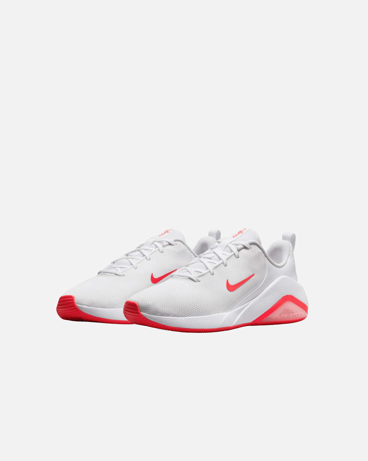 Scarpe Training Nike Bella 7 W FZ1689-101