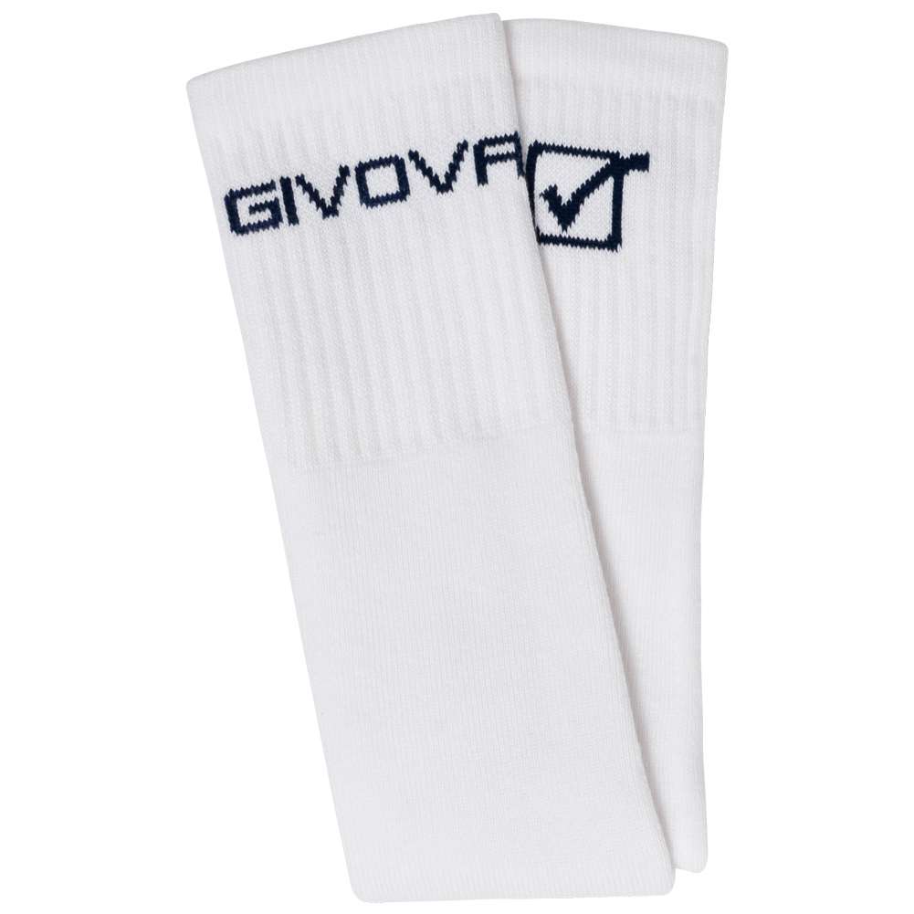 Givova Basketballsocken C003-0003