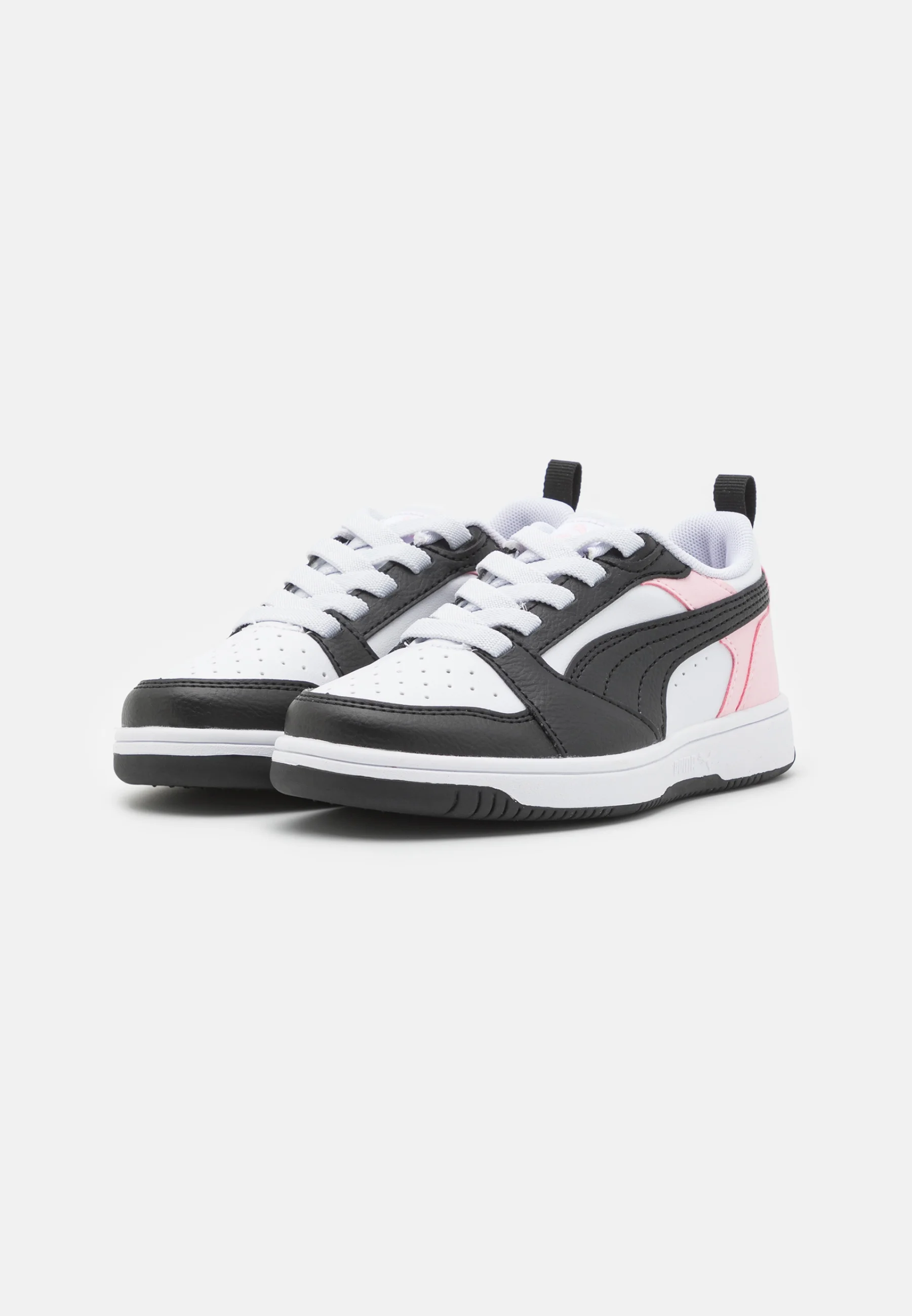 Puma REBOUND V6 UNISEX - Zapatillas bajas