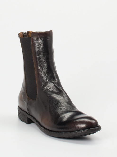 Stiefelette-17332090033 Officine Creative