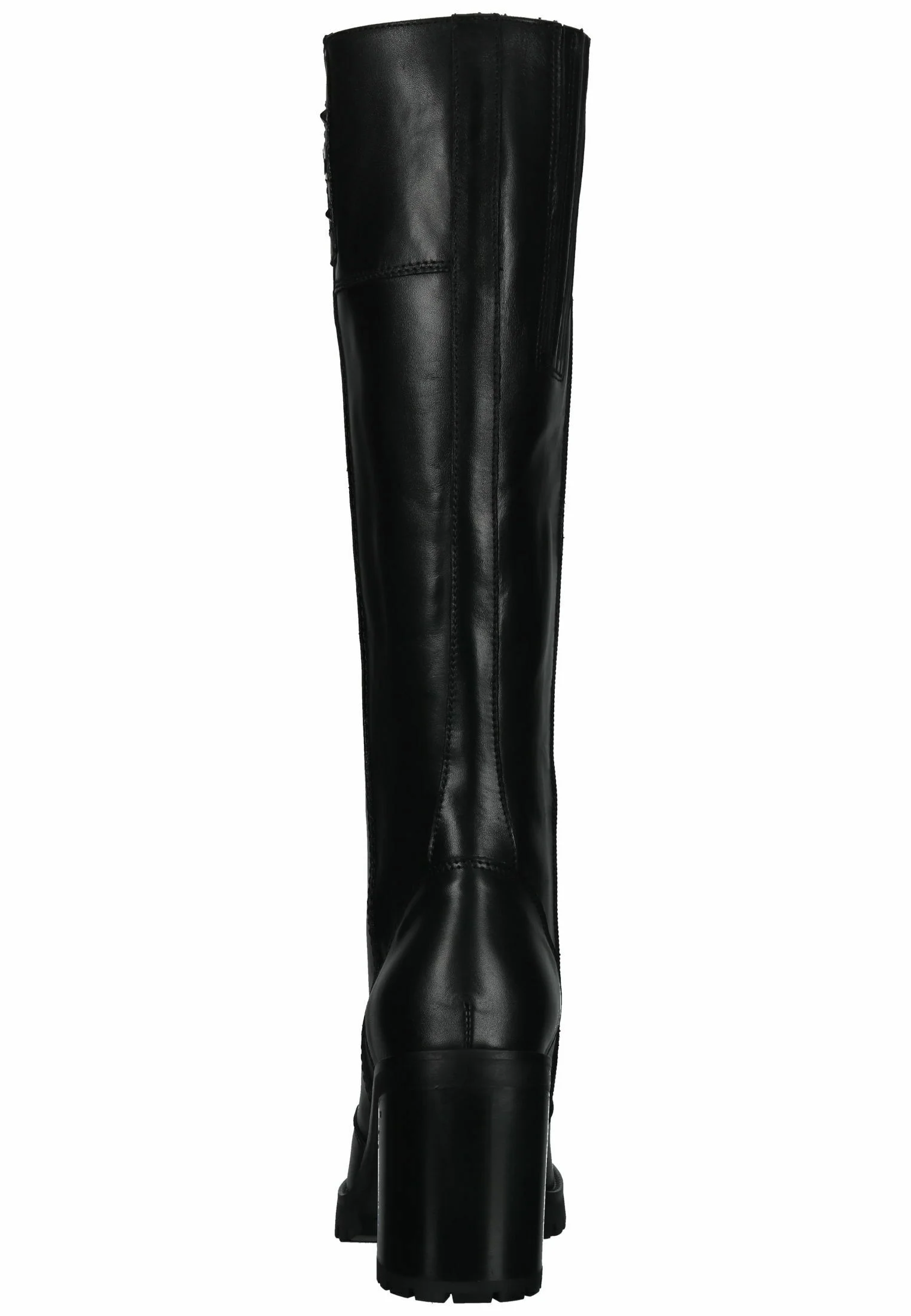 Botas de plataforma NeroGiardini