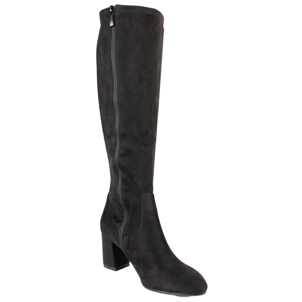Tamaris Stiefel
