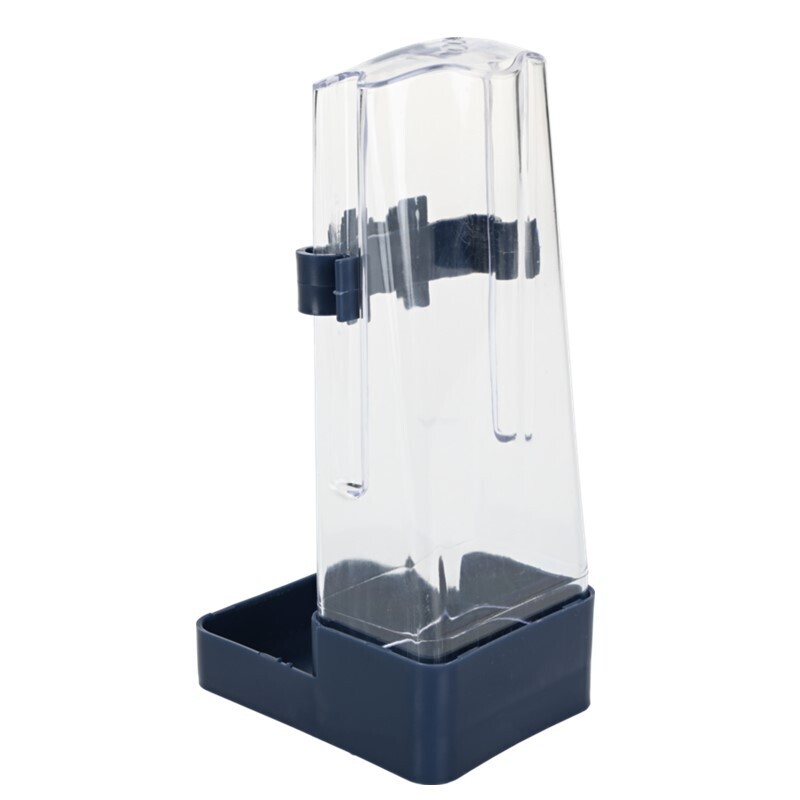 AniOne Käfigzubehör AniOne Vogeltränke 200ml