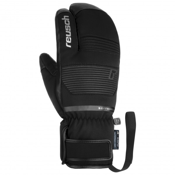 Reusch - Andy R-Tex XT Lobster - Handschuhe