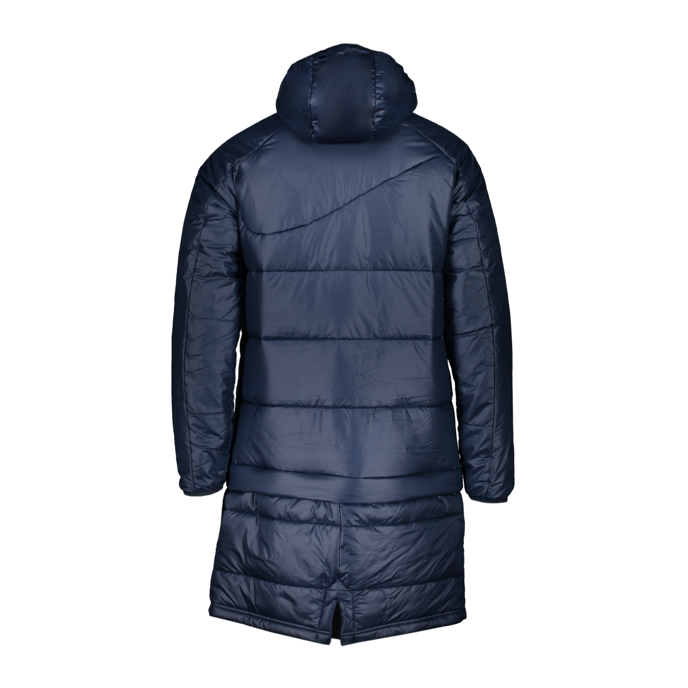 Nike Academy Pro Therma 2in1 Insulated Jacke F451