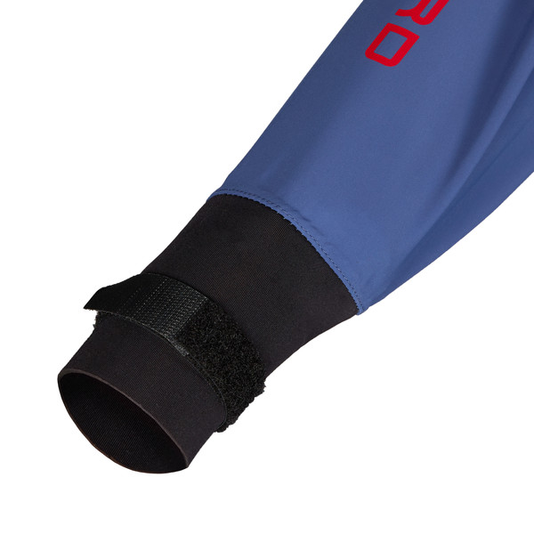 BLEND  CS Herren - Trockenanzug