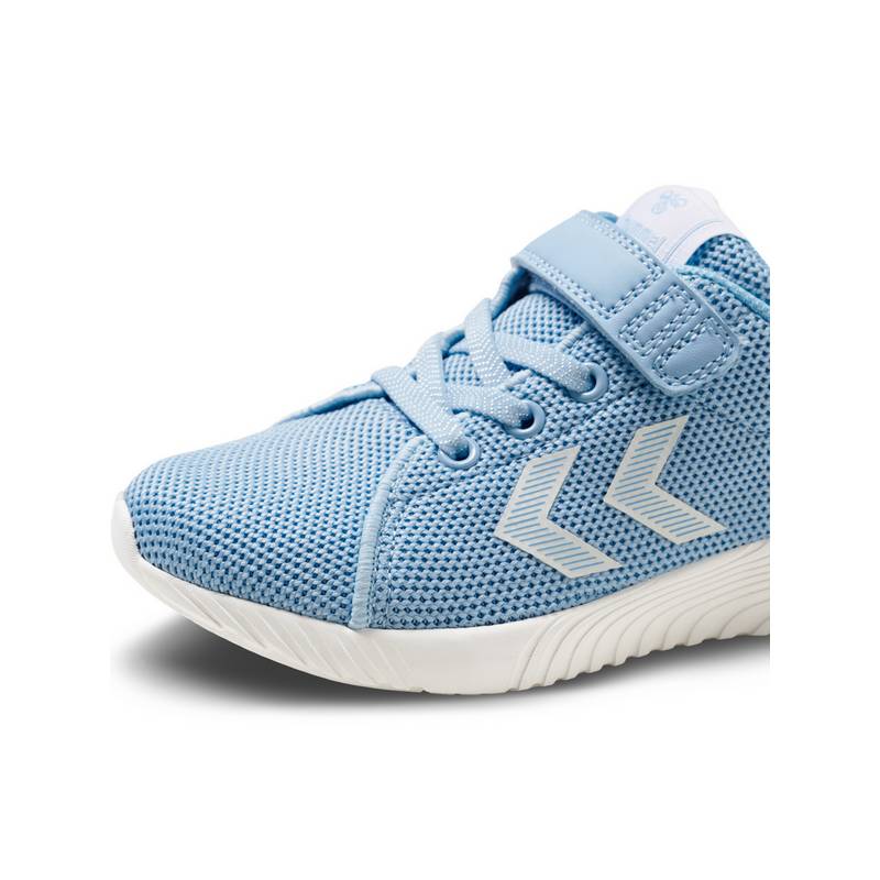 hummel BREAKER BREAKER JR Sneaker Kinder