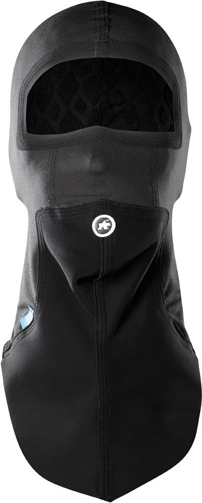 Assos Ultraz Winter Face Mask - Sturmhaube kaufen | Bike-Discount