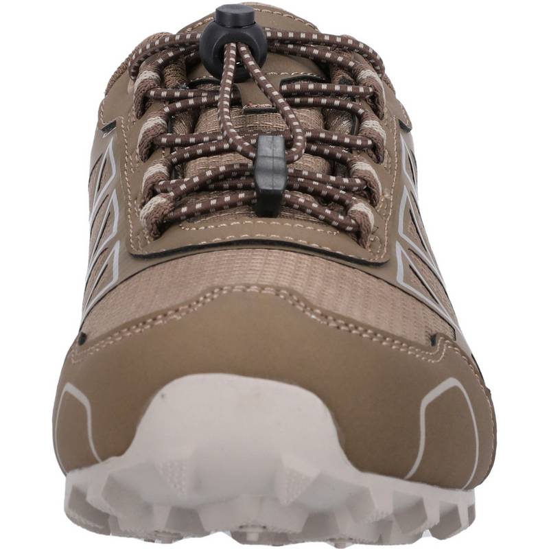 Endurance Treck Trail Alpine Bergschuhe Damen