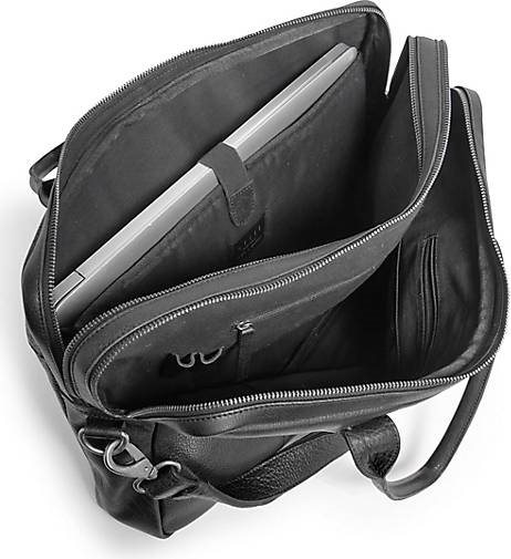 still nordic Laptoptasche stillRichard