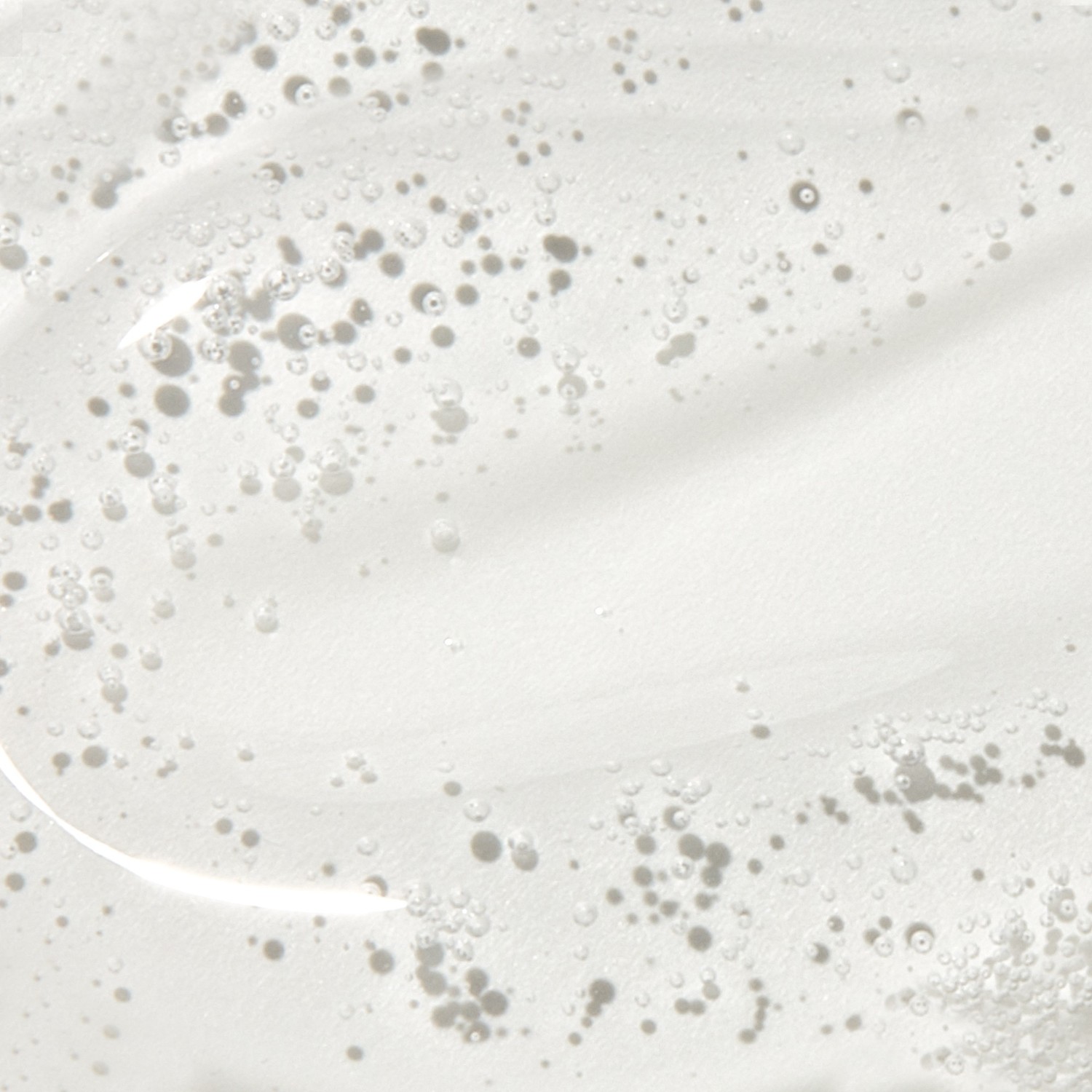 Mario Badescu SERUM WYJAŚNIAJĄCE
