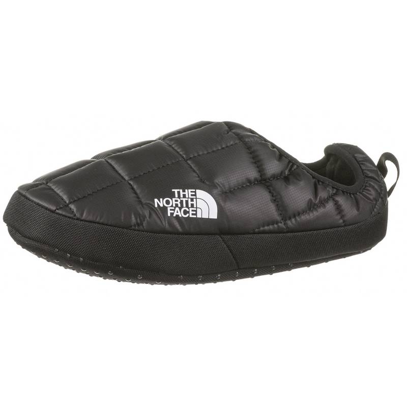 The North Face THERMOBALL TENT MULE V Hausschuhe Damen