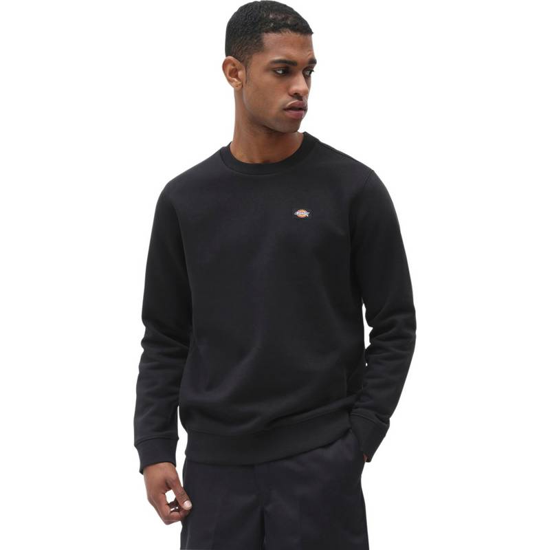Dickies Oakport Sweatshirt Herren