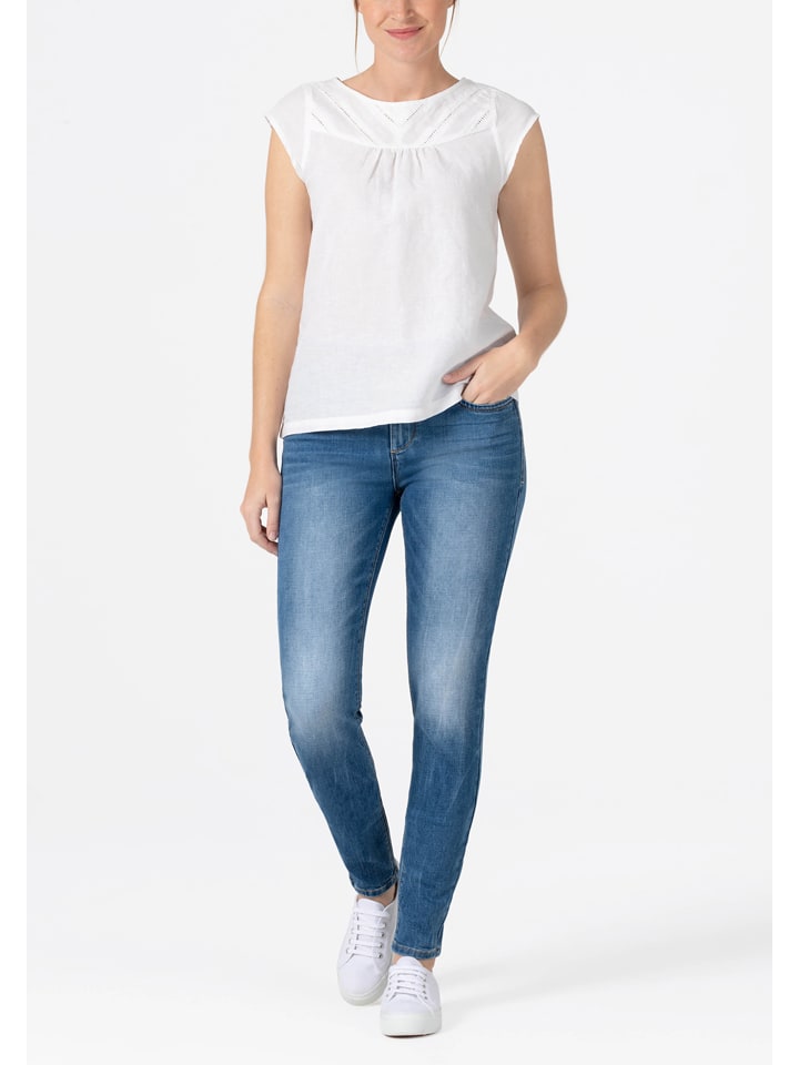 Timezone Jeans 