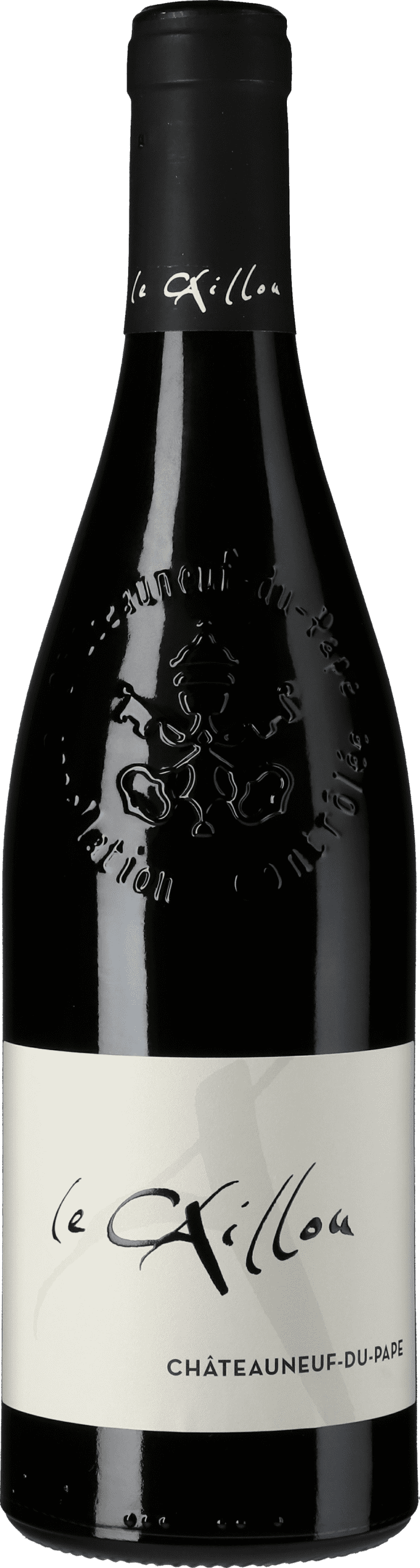 Schnupperkurs Rhone