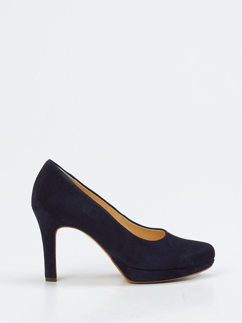 Pumps-14481090012 Paul Green