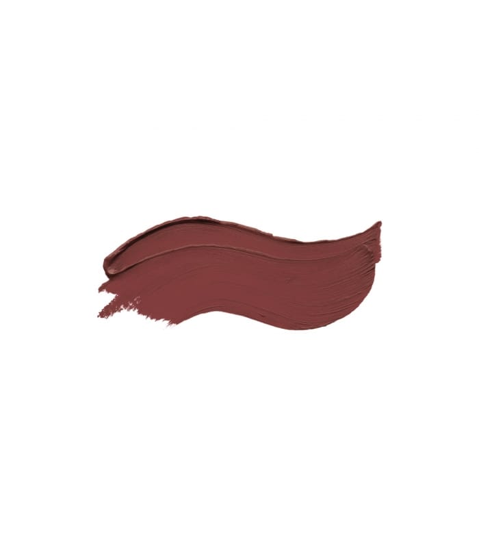 MESAUDA-CULT MATTE -Rouge à lèvres mat