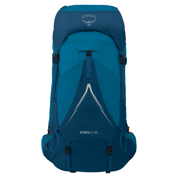 ATMOS AG LT 50 - Trekkingrucksack