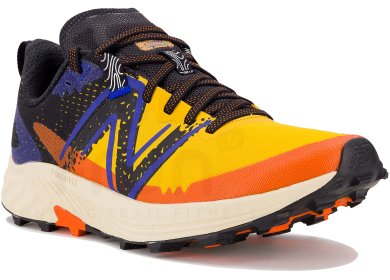New Balance Summit Unknown V3 M