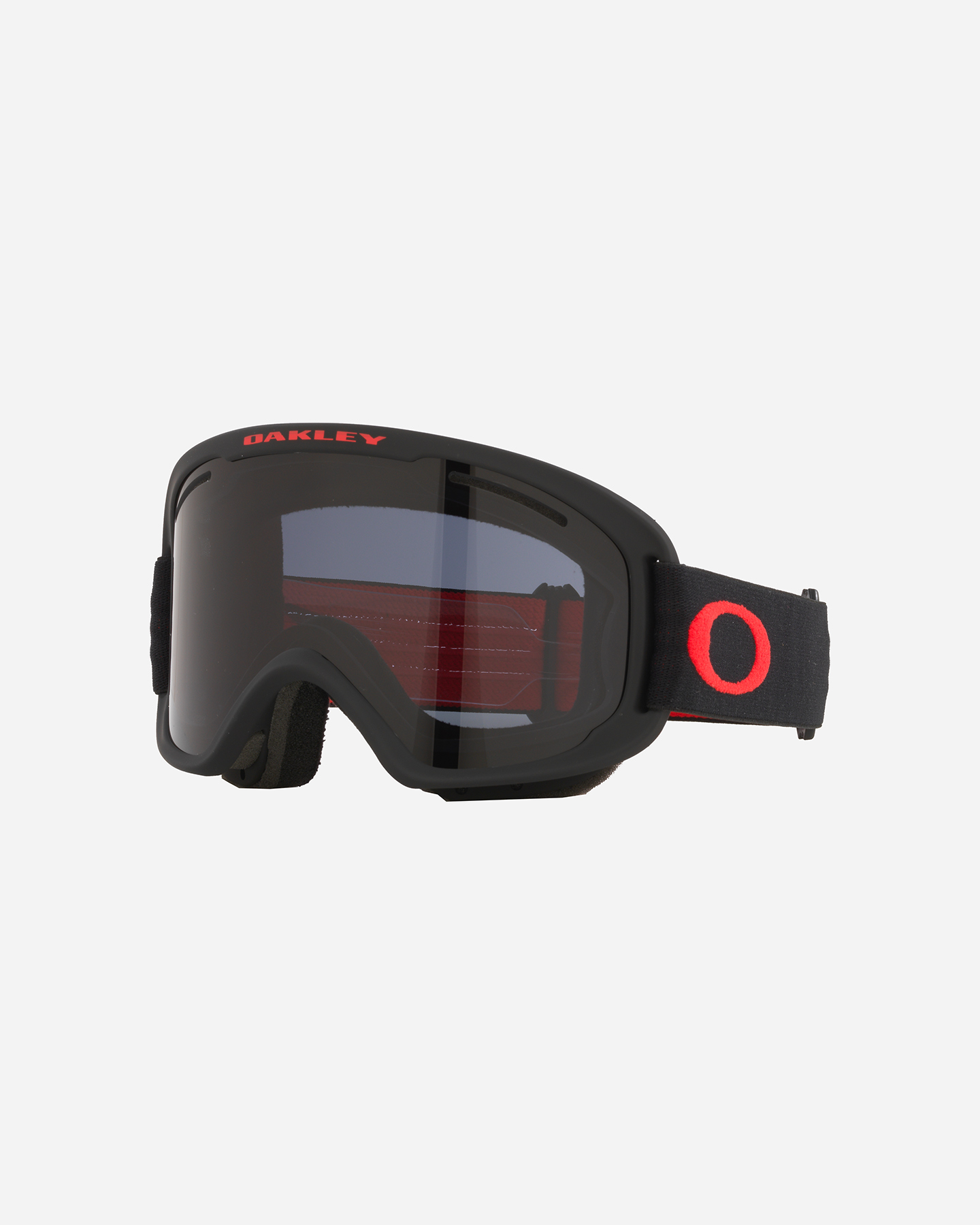 Mască de schi Oakley O Frame 2.0 Pro Xm OO7113-21