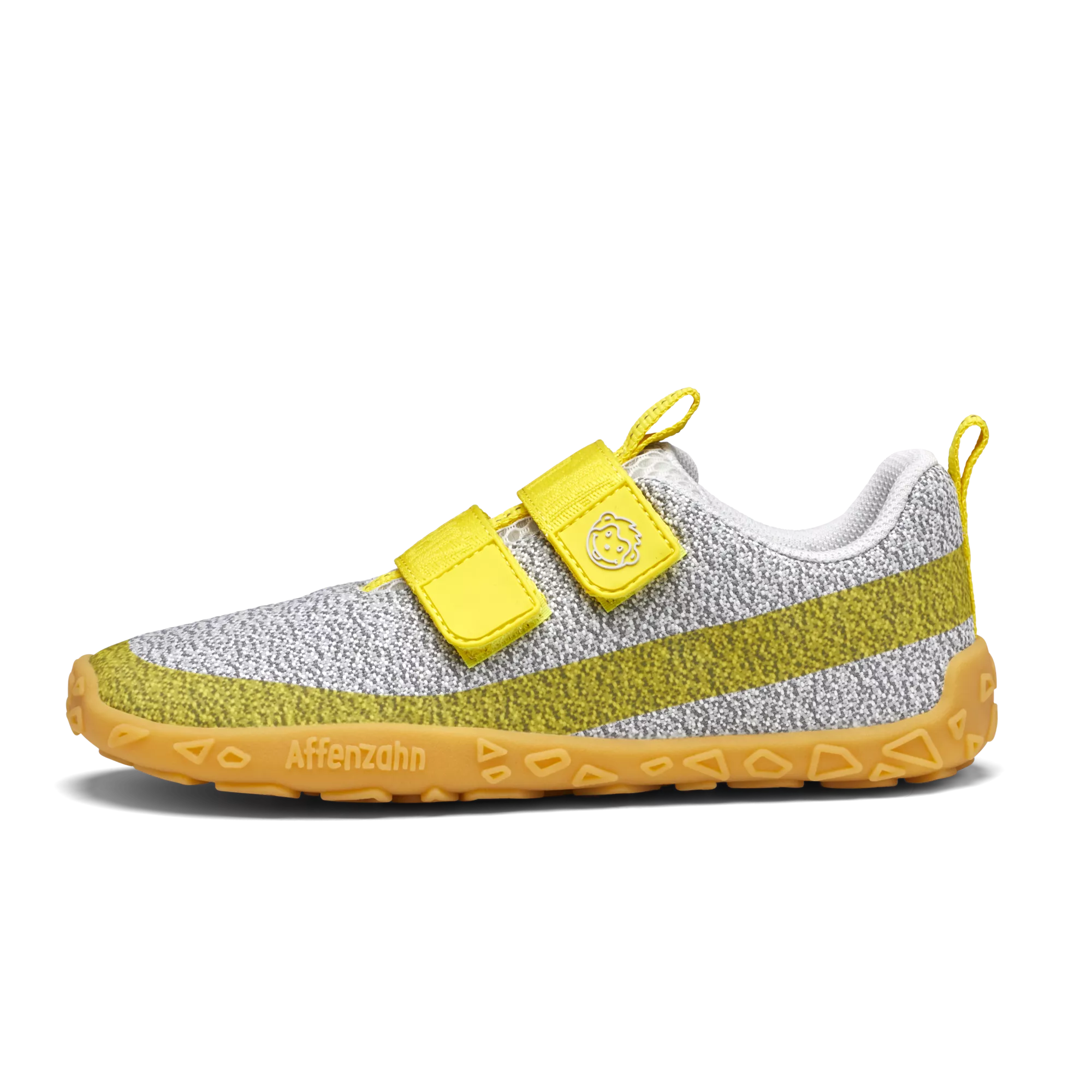 Sneaker Vegan Dream