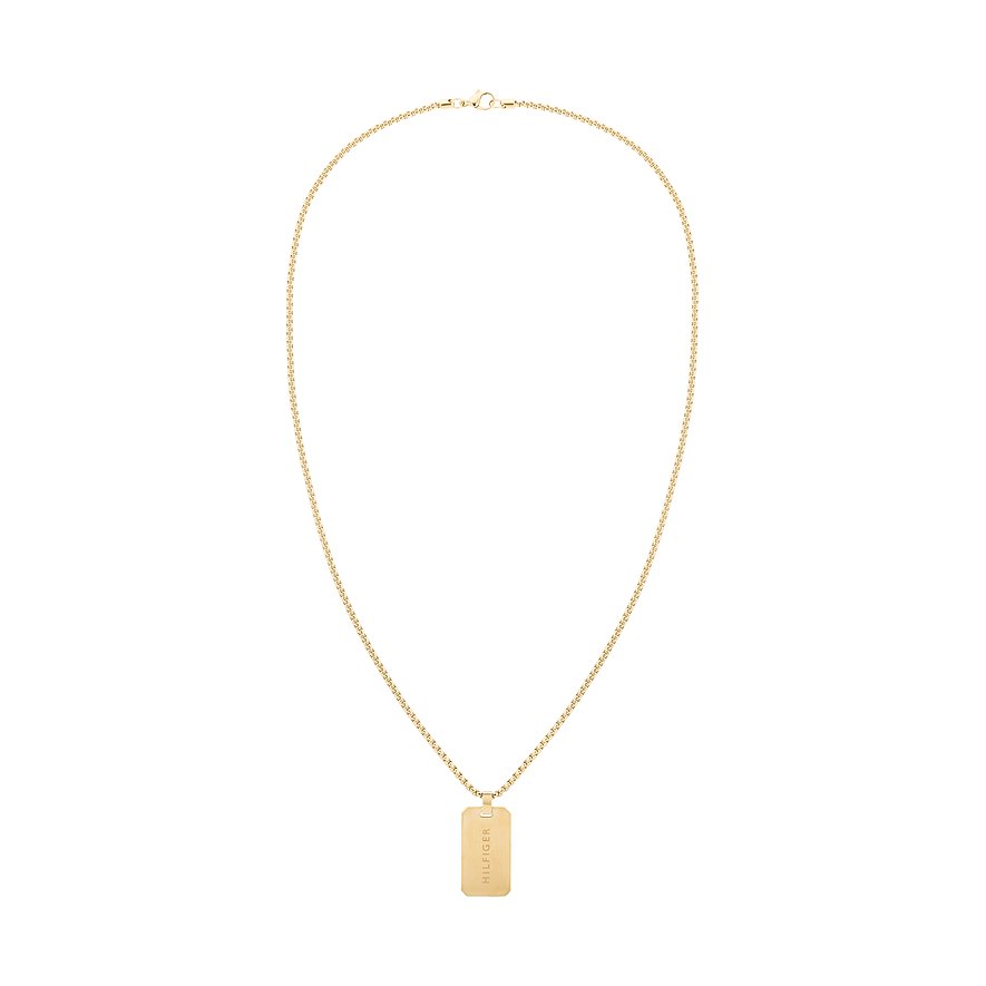 Tommy Hilfiger Kette