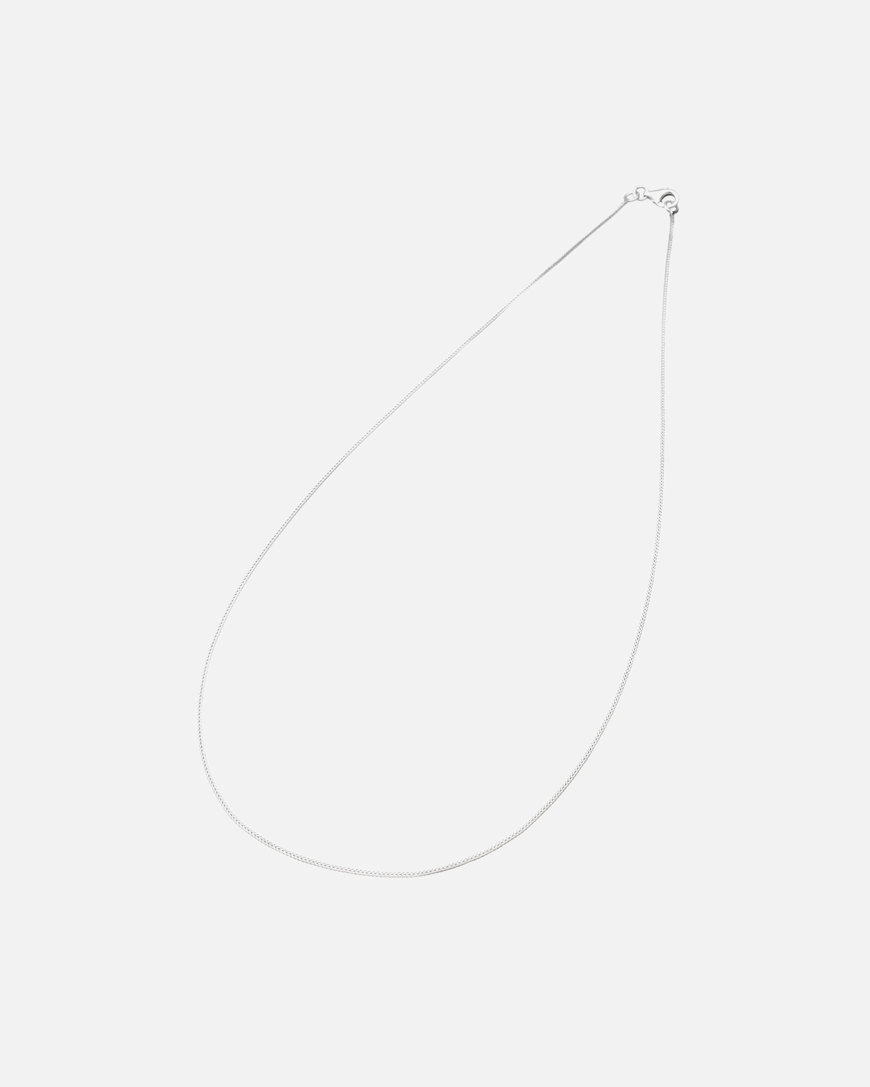 Elli Simple Woman - (925/1000) Argento