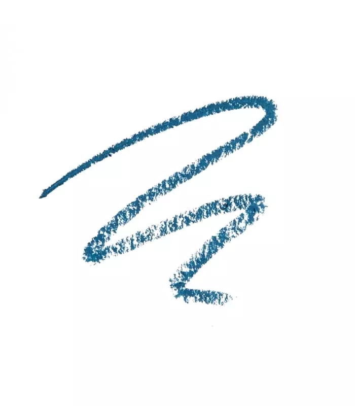 CRAYON KHOL EYELINER Eyeliner