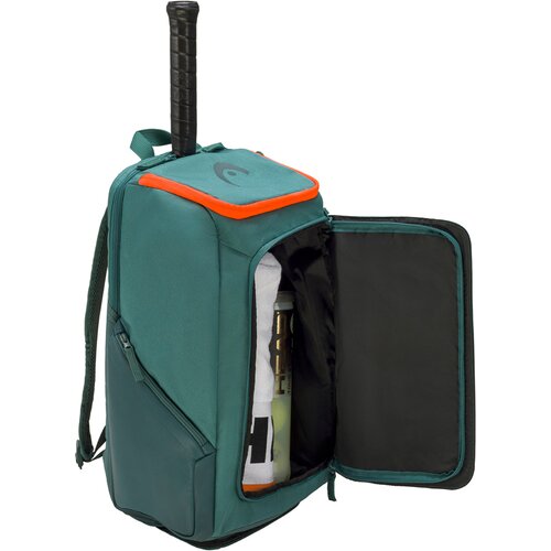 RUCKSACK PRO BACKPACK 28L DYFO