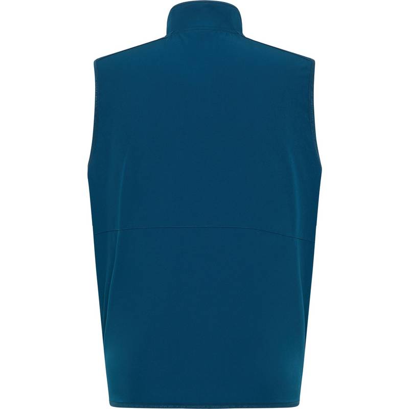 JOY sportswear NIKLAS Outdoorweste Herren