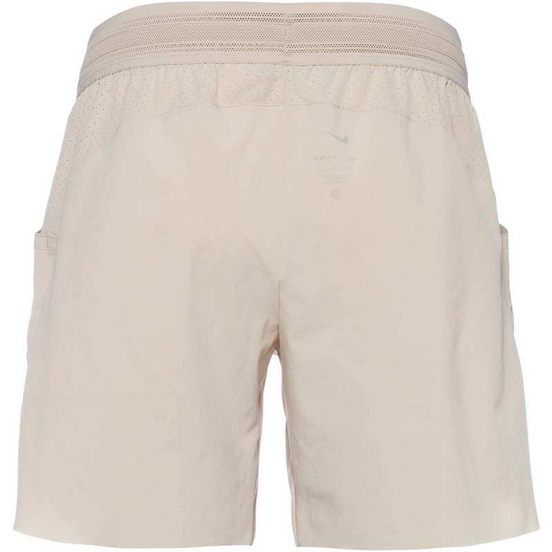 Nike Rafa 7IN Tennisshorts Herren