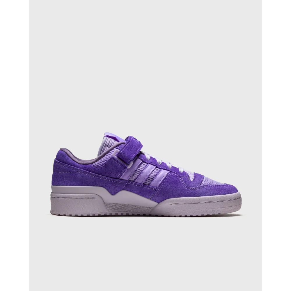 adidas Forum 84 Low 8K GZ6480 / lila