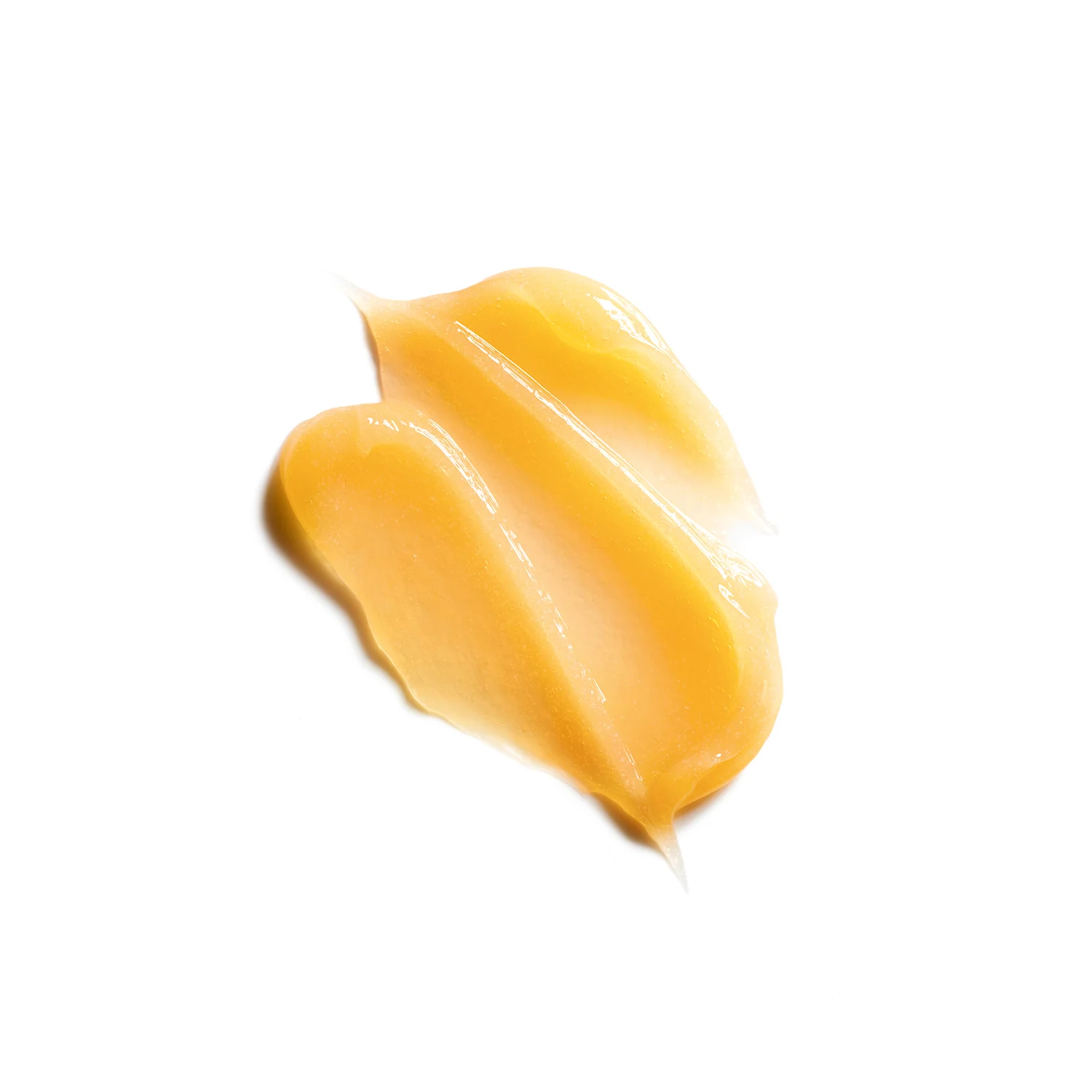 Απολεπιστικά και Μάσκες Comfort Scrub - Απολεπιστικό Προσώπου