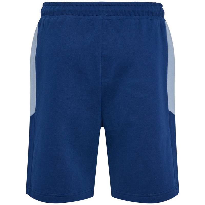 hummel hmlLGC BRYCE SWEATSHORTS Sweatshorts Herren