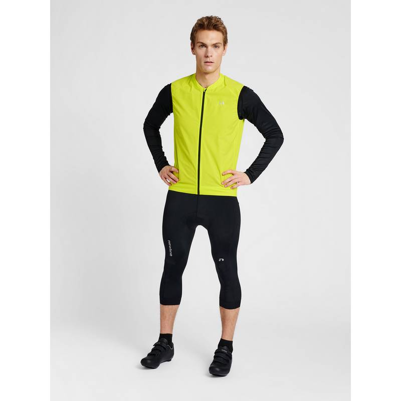 Newline MENS CORE BIKE GILET Gilet Herren