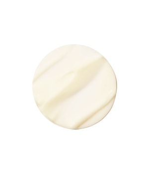 Kérastase Nutritive Masquintense Riche Haarmaske 200 ml