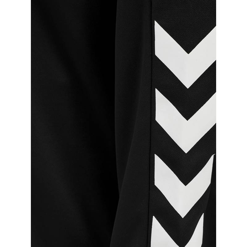hummel hmlPROMO POLY HOODIE Hoodie Herren