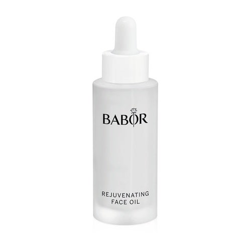 Olio viso rigenerante Babor Skinovage 30 ml