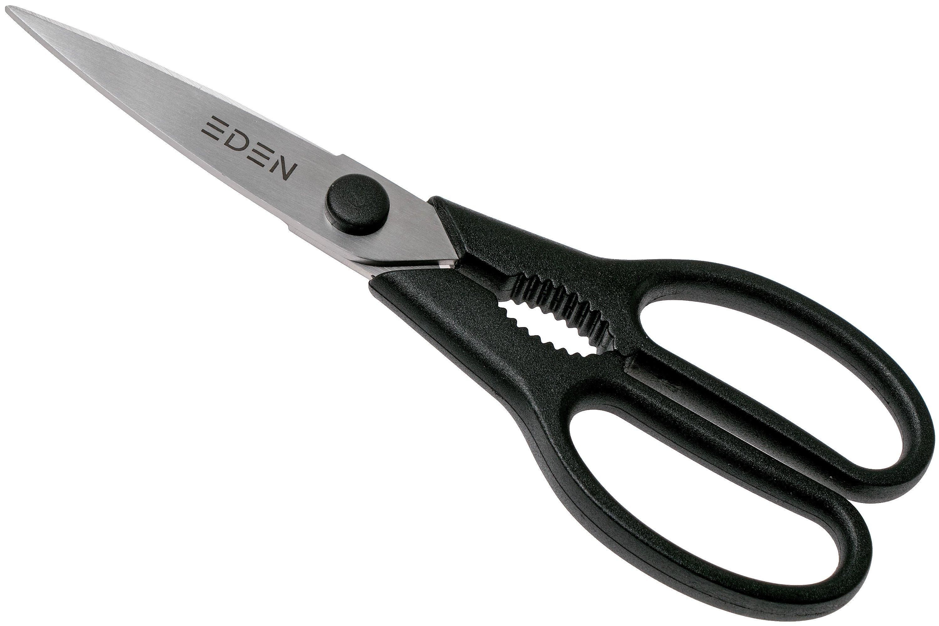 Eden Essentials Küchenschere
