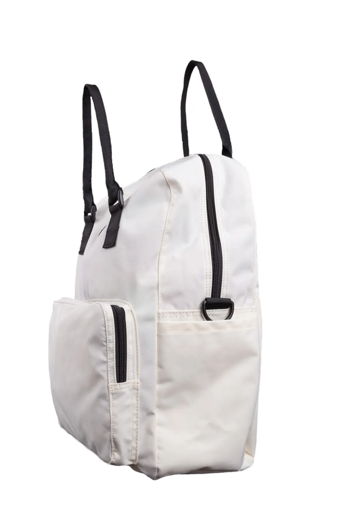Fila  WEISSER Unisex-Rucksack