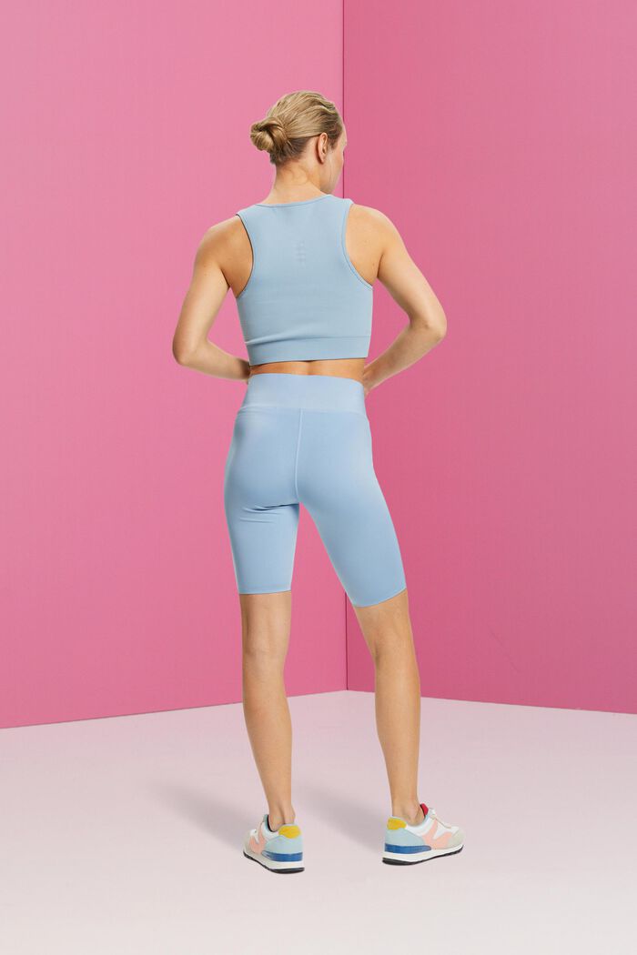 Radlerhose