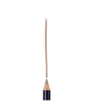 Dr. Hauschka Eyebrow Definer Augenbrauenstift-1.05 g