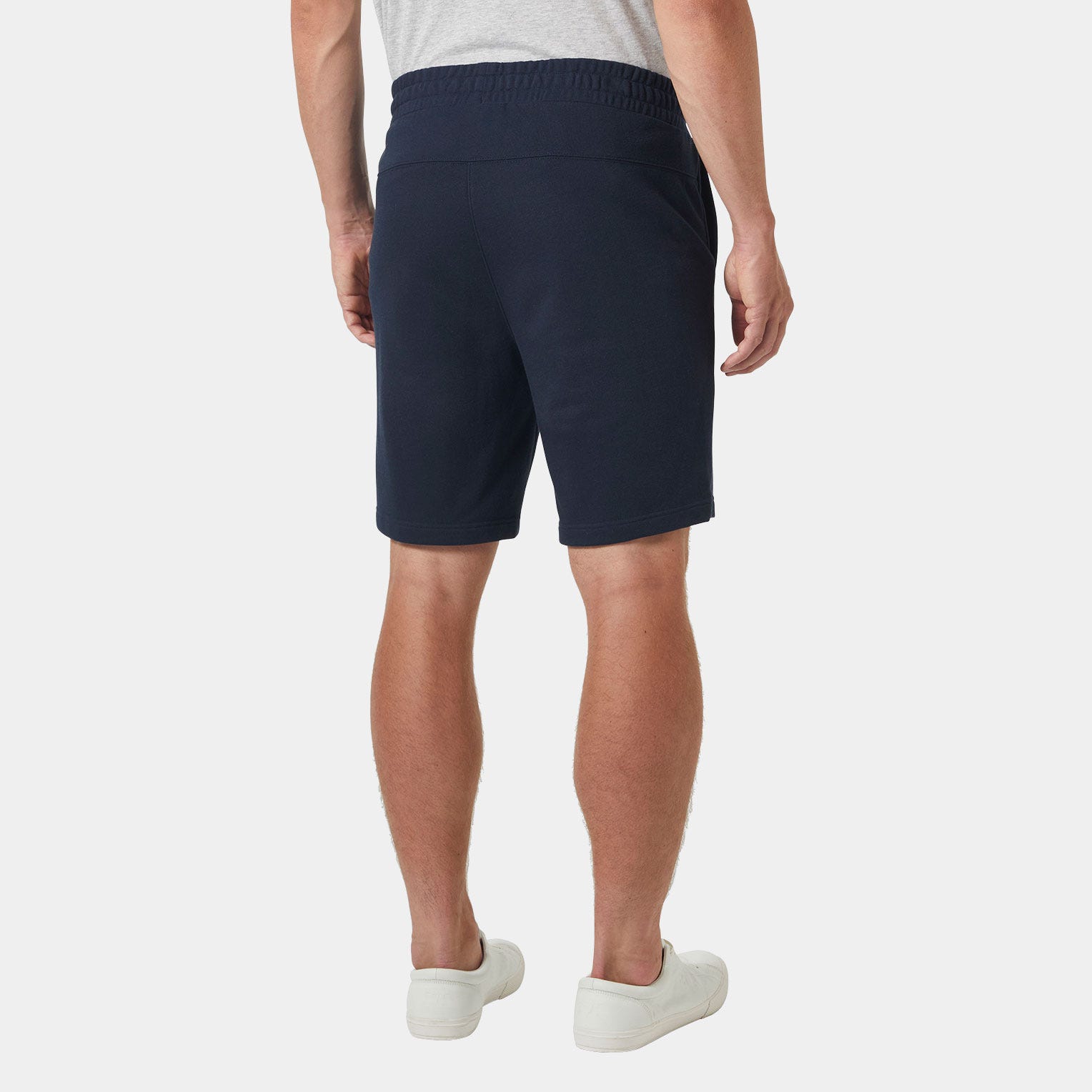 Men’s Core Sweat Shorts