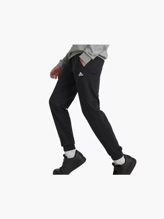 adidas Trainingsanzug