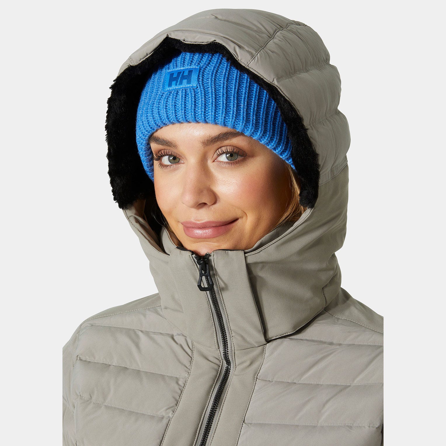 Women's Avanti Jacket