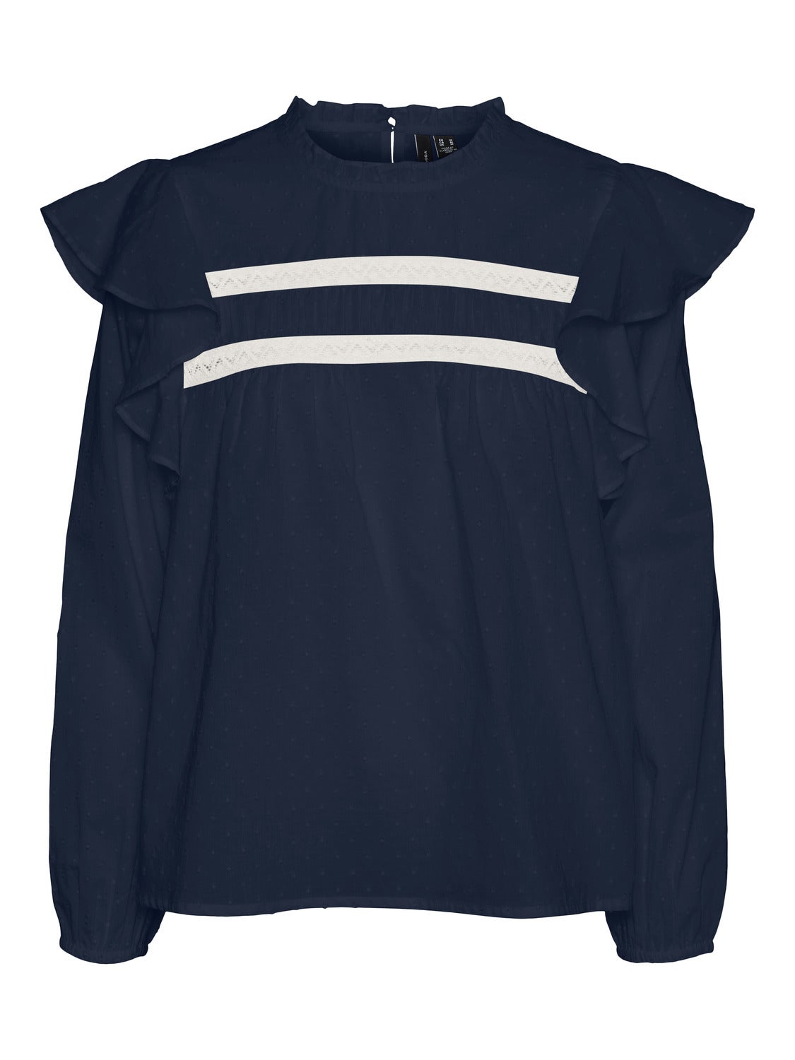 VMTRINE Top