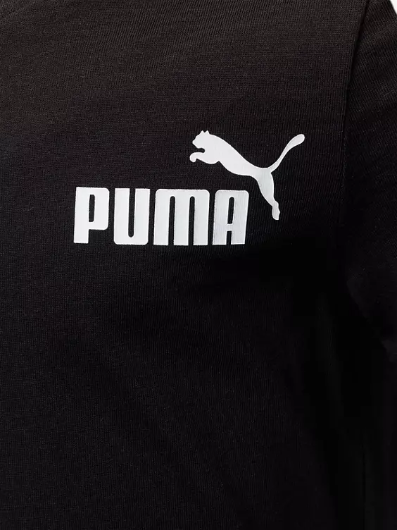 PUMA Materialeinheit