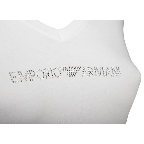 Emporio Armani T-Shirt