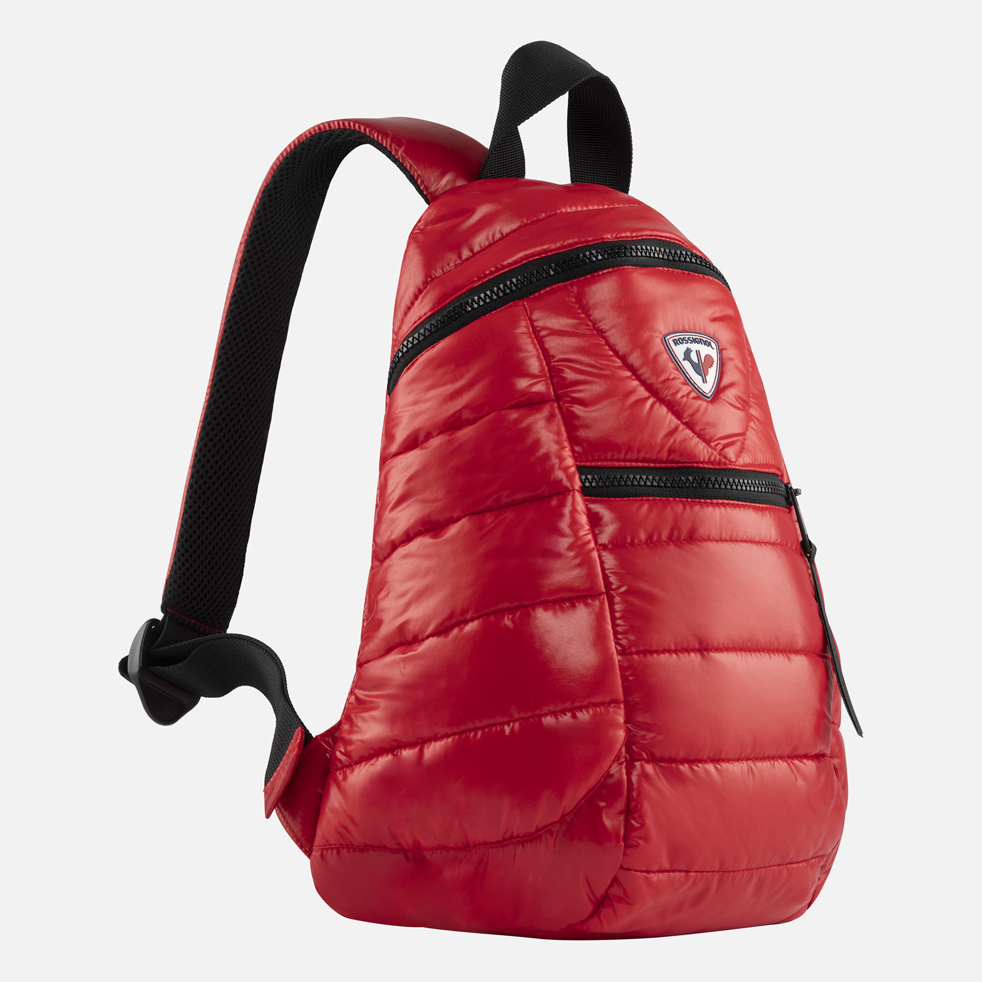 Sac femme PUFFY