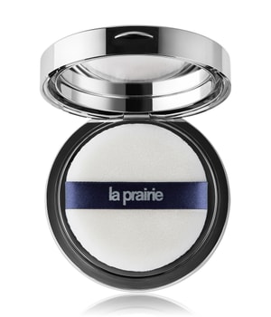 La Prairie Skin Caviar Complexion Loose Powder Loser Puder-50 g